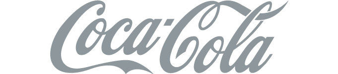 Coca-Cola - Cliente destacado