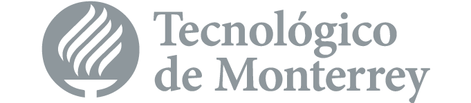 TEC - Cliente destacado