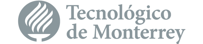 Twitter - Cliente destacado