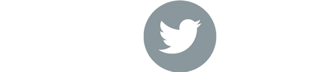 Nike - Cliente destacado