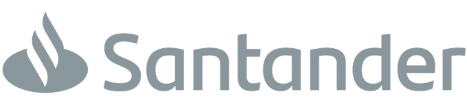 Abbott - Cliente destacado