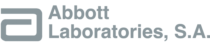 Mercedes - Cliente destacado