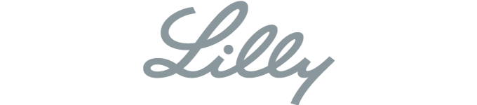 Apple - Cliente destacado