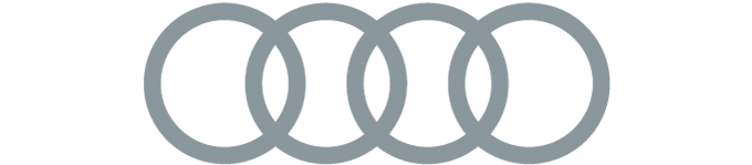 BD - Cliente destacado