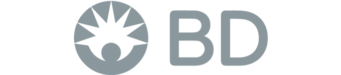 Starbucks - Cliente destacado