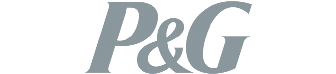 MSD - Cliente destacado