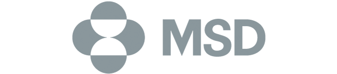 Herbalife - Cliente destacado