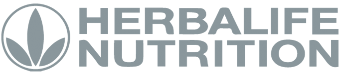 Metlife - Cliente destacado