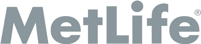 Nestle - Cliente destacado