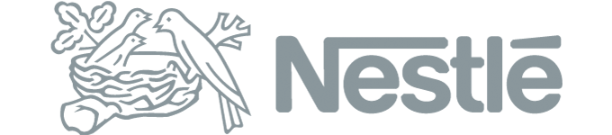 Profuturo - Cliente destacado