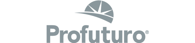 Takeda - Cliente destacado