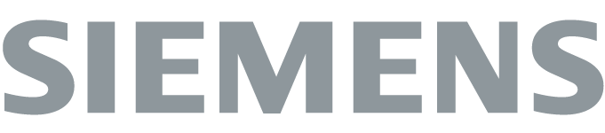Siemens - Cliente destacado