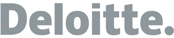 Deloitte - Cliente destacado