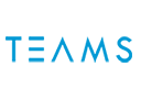 Logo de Teams