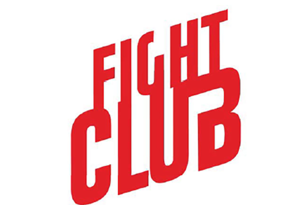 fight club