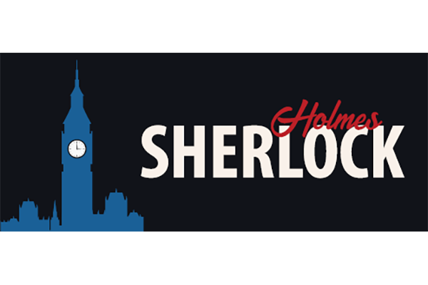 Sherlock - escape a la medida